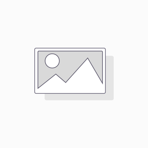 Rotalock tihend 8156130  1"