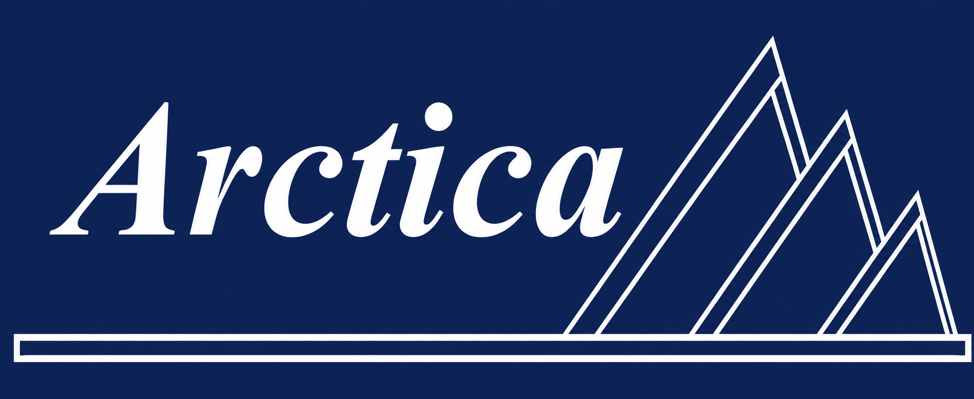 Arctica Solutions OÜ